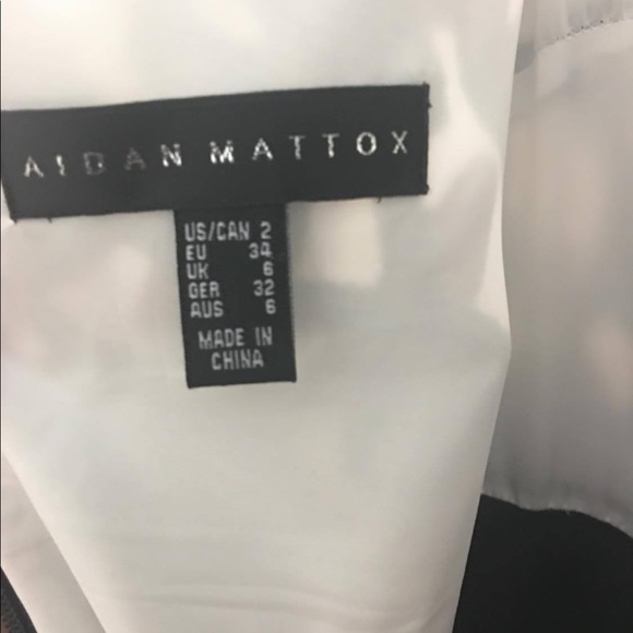 Formal - Picture 4 of 5